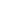 AI Suggestion