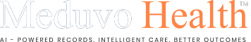 Meduvo